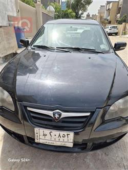 Proton Persona